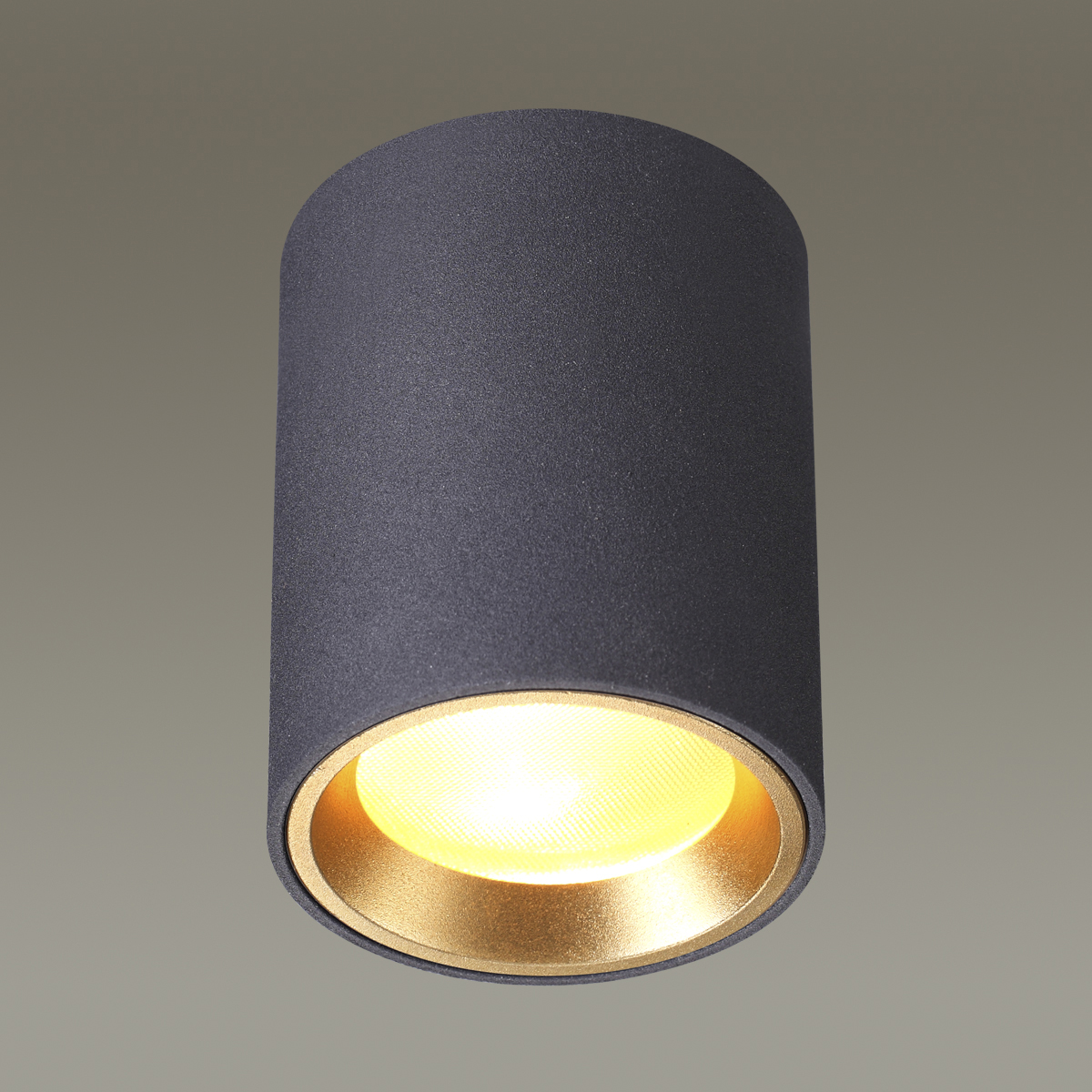 Уличный светильник Odeon Light Hightech Aquana 4205/1C фото