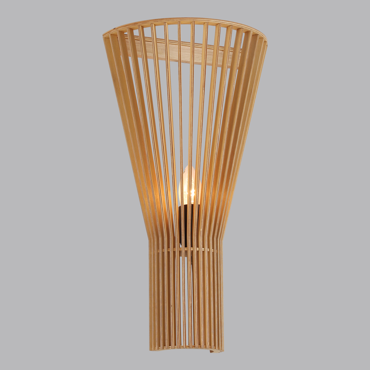 Бра LUMION 8384/1W фото