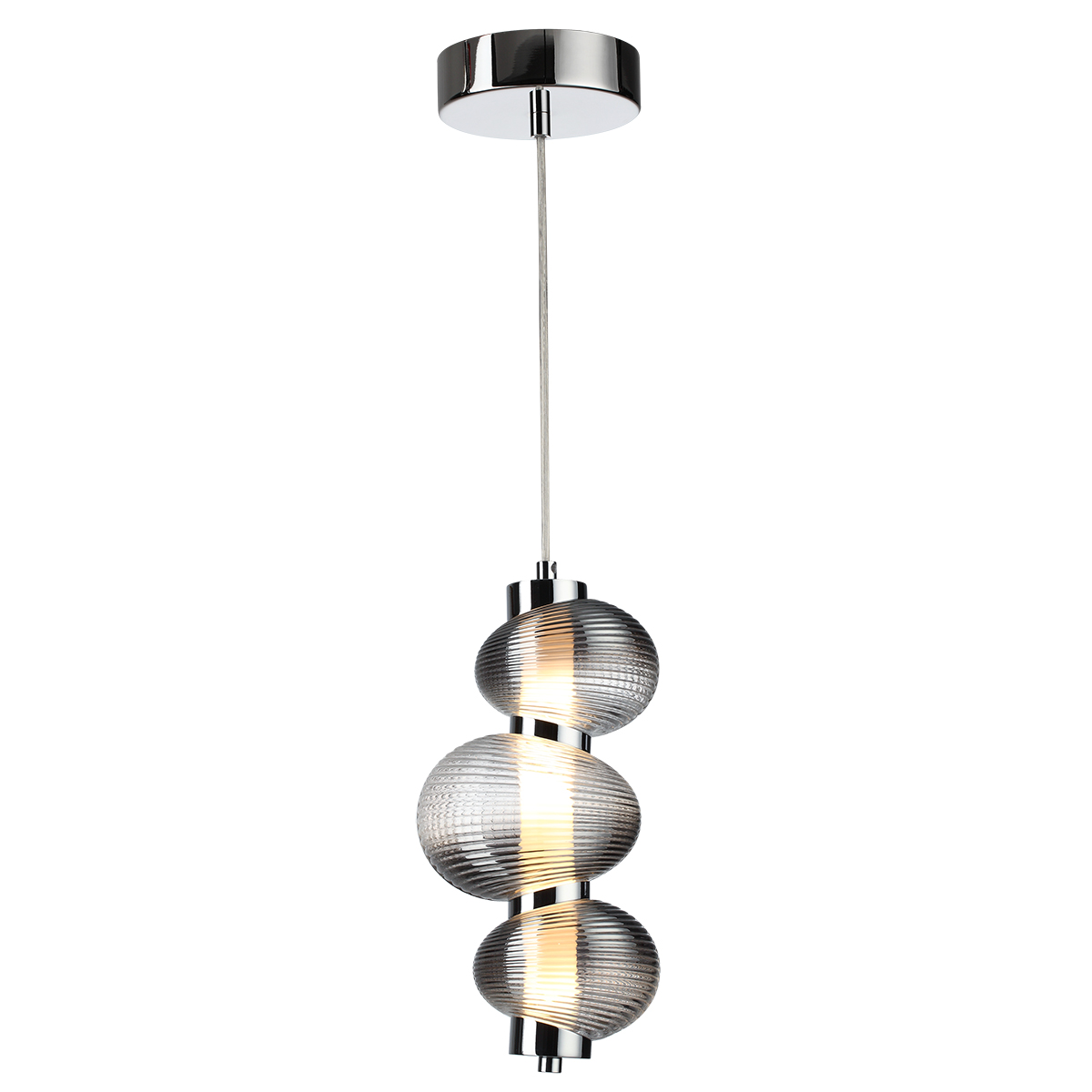 Подвесной светильник ODEON LIGHT 5096/12L фото