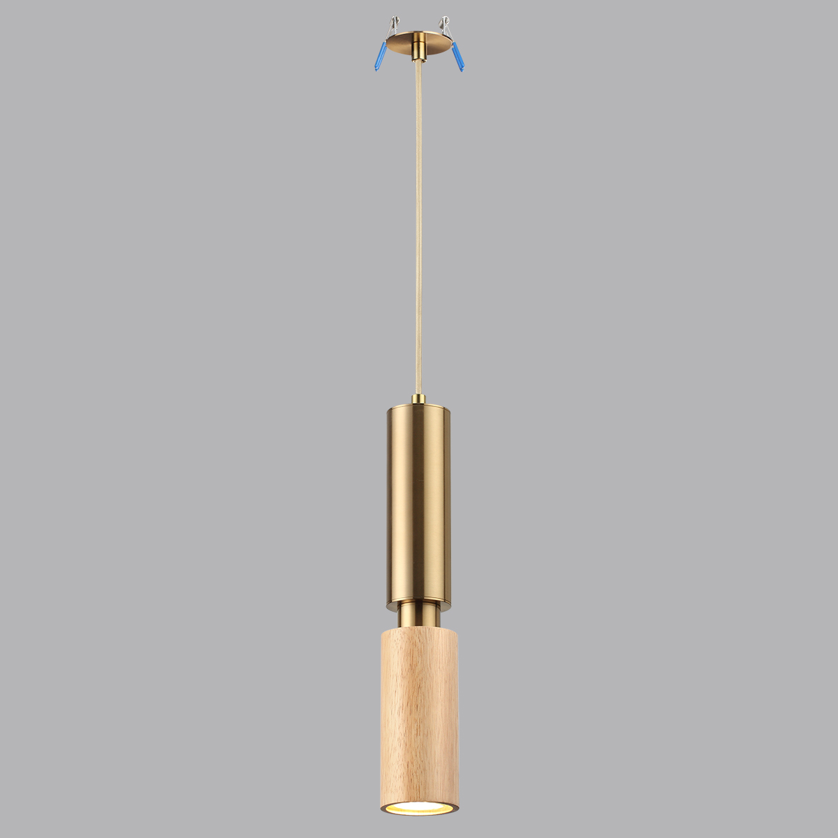Подвесной светильник ODEON LIGHT 7061/1A фото