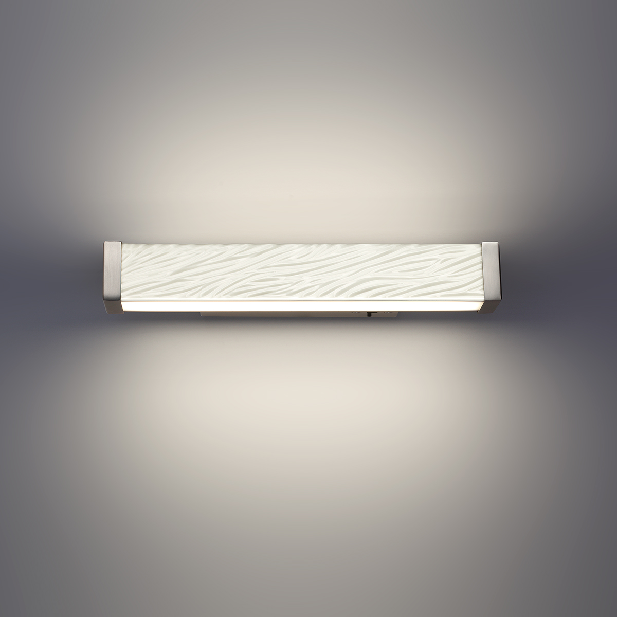 Настенный светильник с выкл. ODEON LIGHT EXCLUSIVE 5451/10WL фото