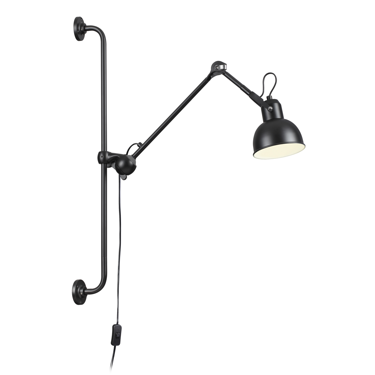 Спот Odeon Light Modern Arta 4125/1WA фото