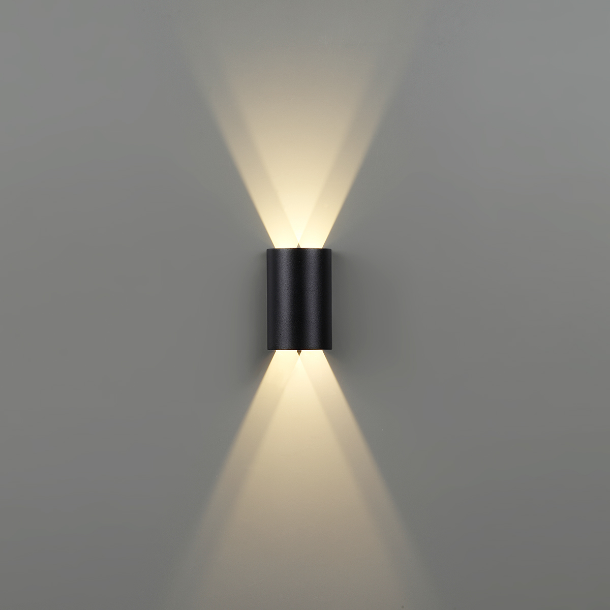 Настенный светильник ODEON LIGHT 7125/4WL фото