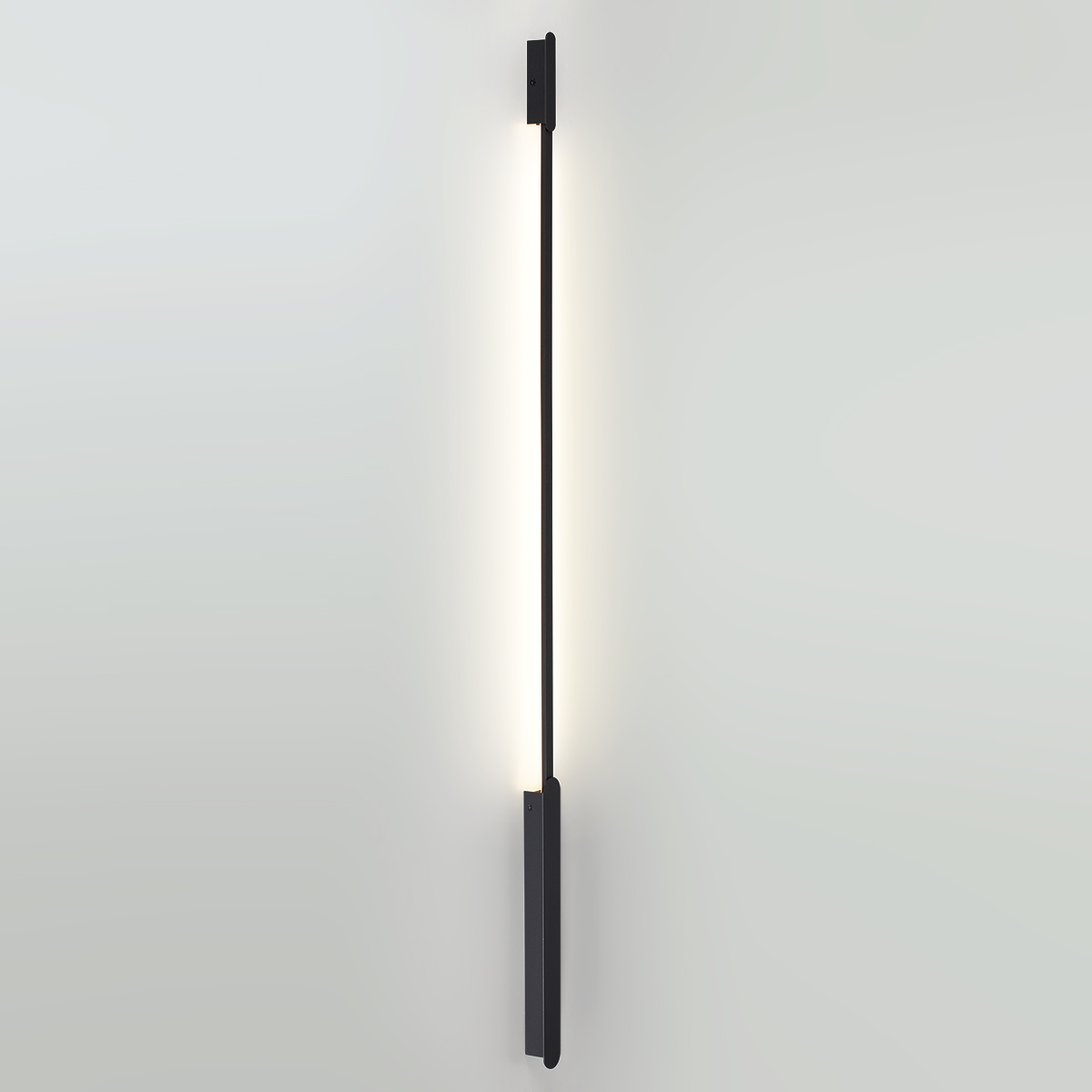 Элемент для инсталляции ODEON LIGHT 7155/100 фото