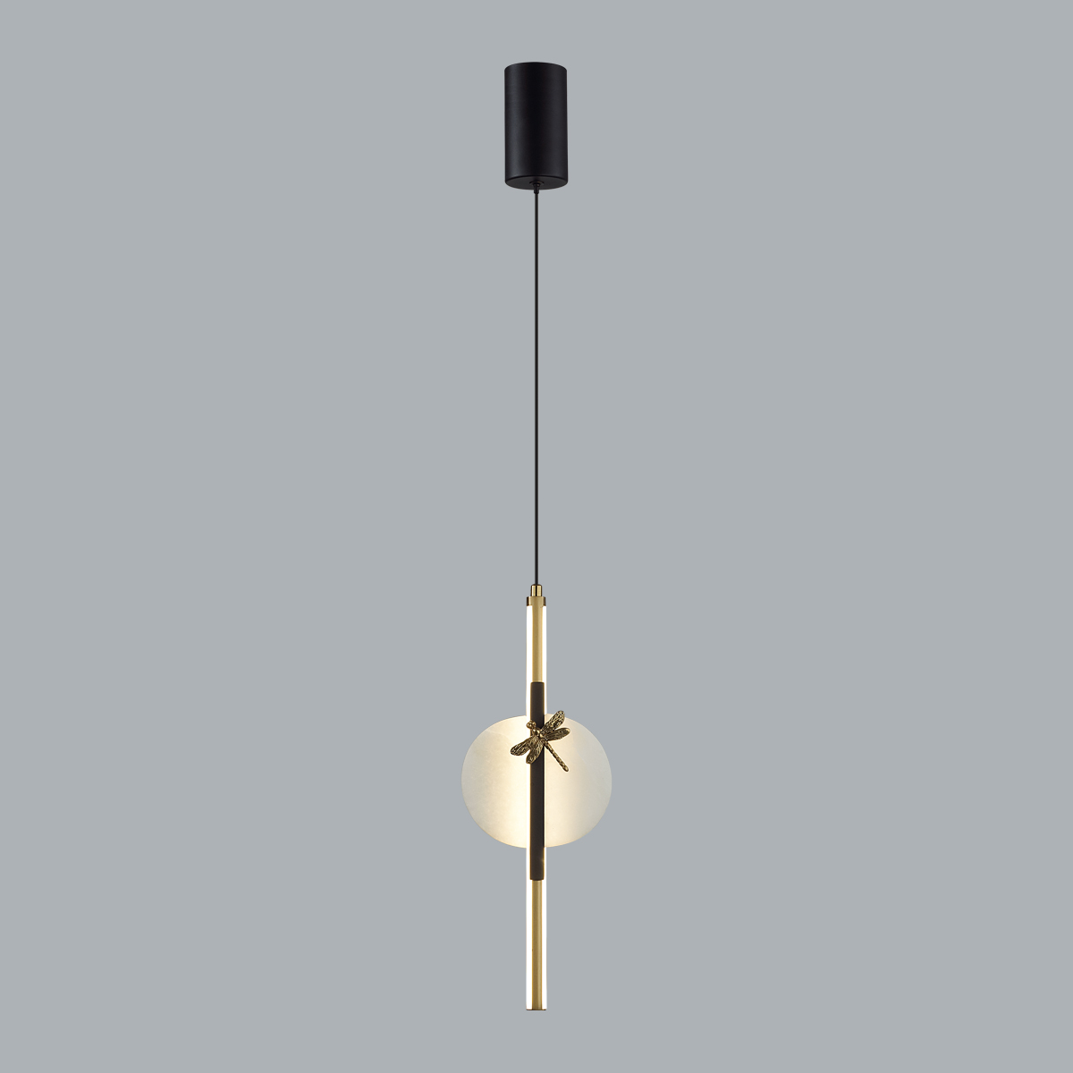 Подвесной светильник ODEON LIGHT 5413/12L фото