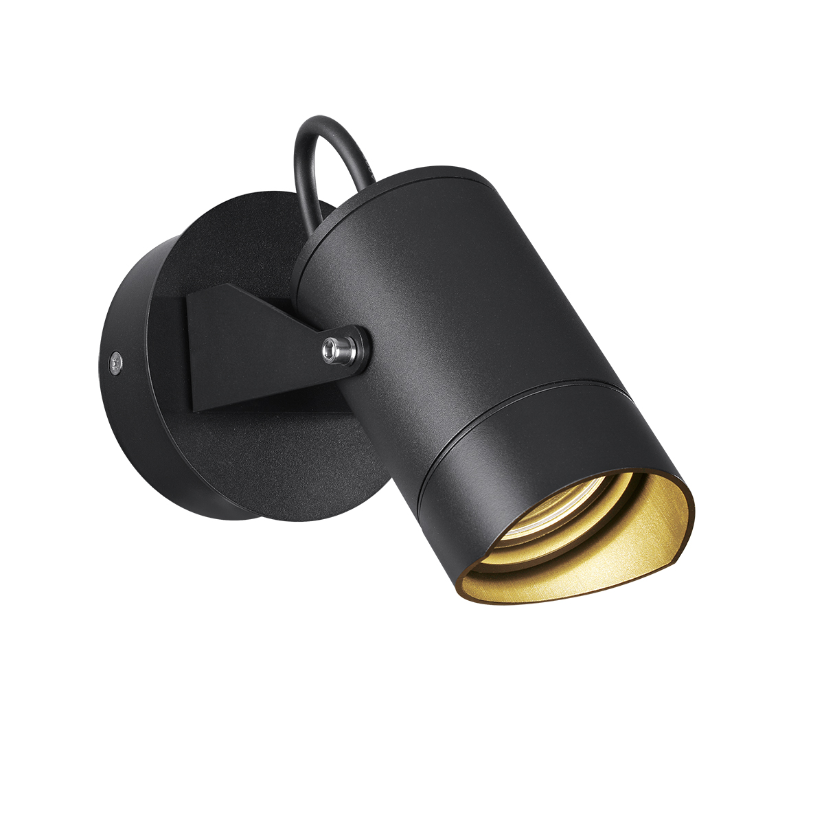 Настенный светильник ODEON LIGHT 6647/10WL3 фото