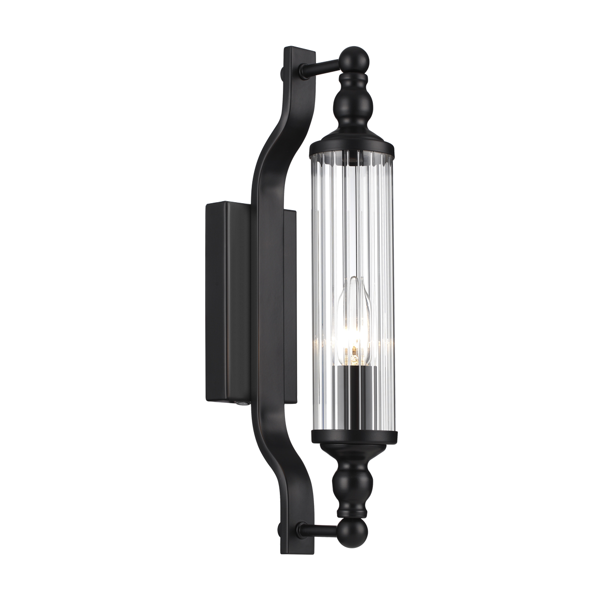 Бра Odeon Light Drops Tolero 4941/1W фото