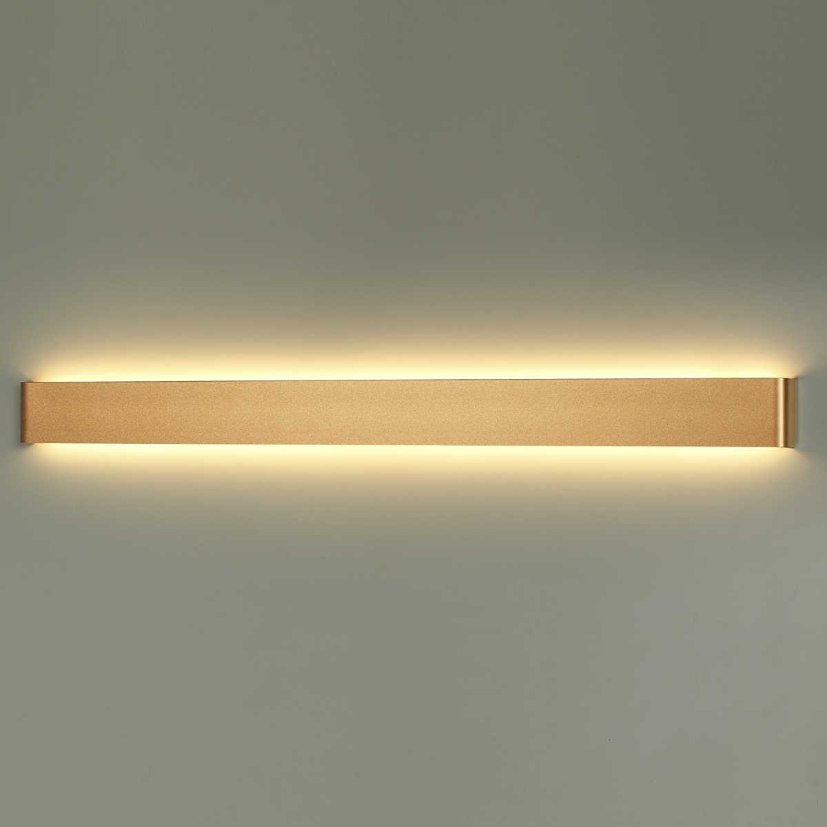 Настенный светодиодный светильник Odeon Light Hightech Framant 4295/40WL фото
