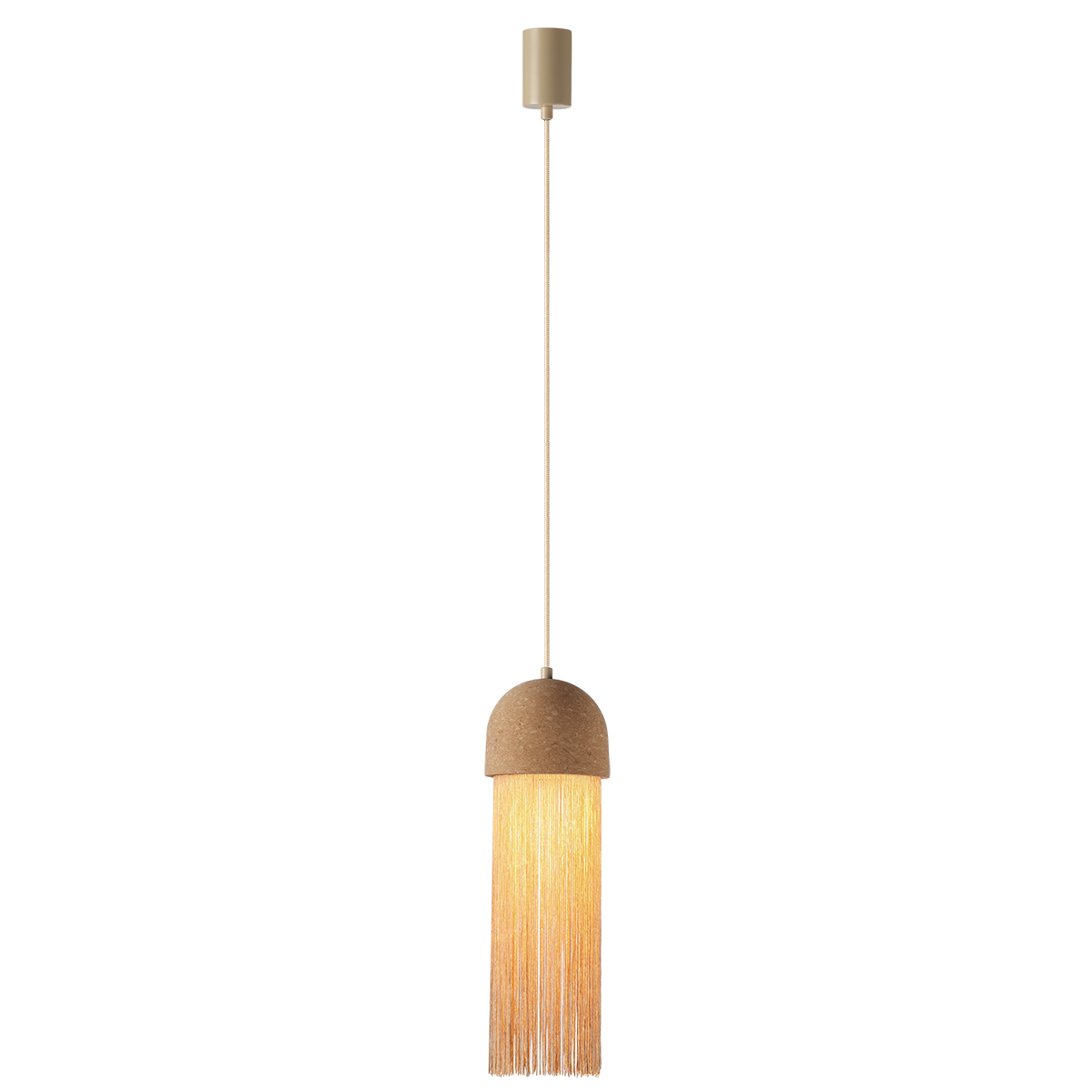Подвесной светильник ODEON LIGHT 7073/1 фото