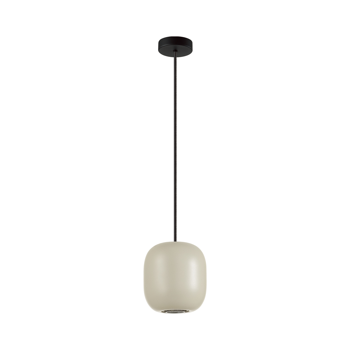 Подвесной светильник ODEON LIGHT 5060/1GA фото