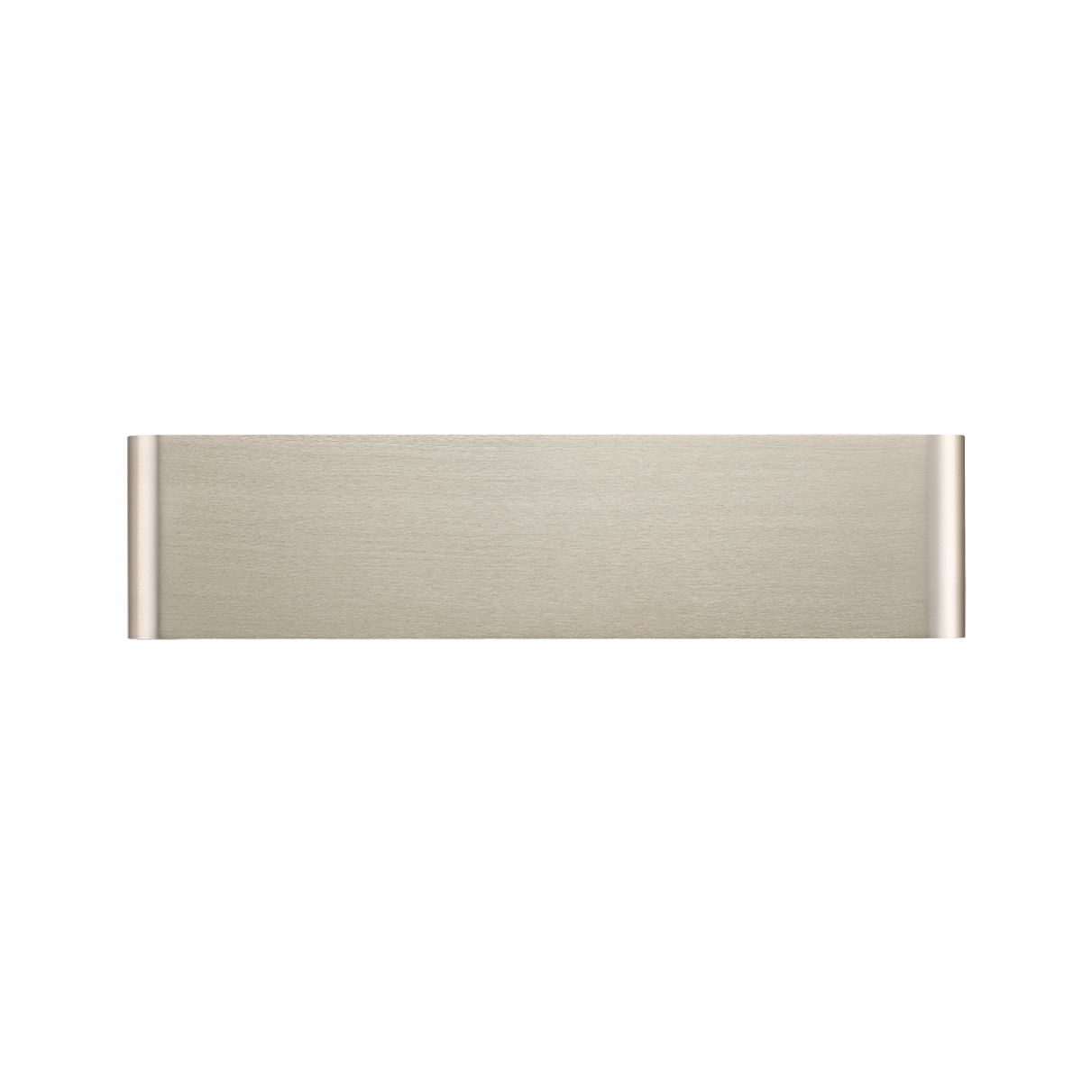Настенный светильник ODEON LIGHT 7106/8WL фото