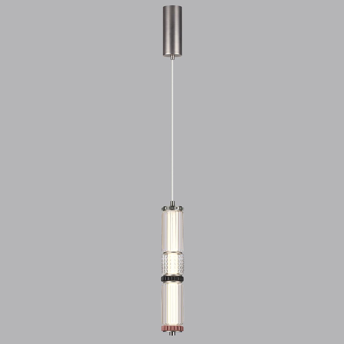 Подвесной светильник ODEON LIGHT EXCLUSIVE 5456/12L фото
