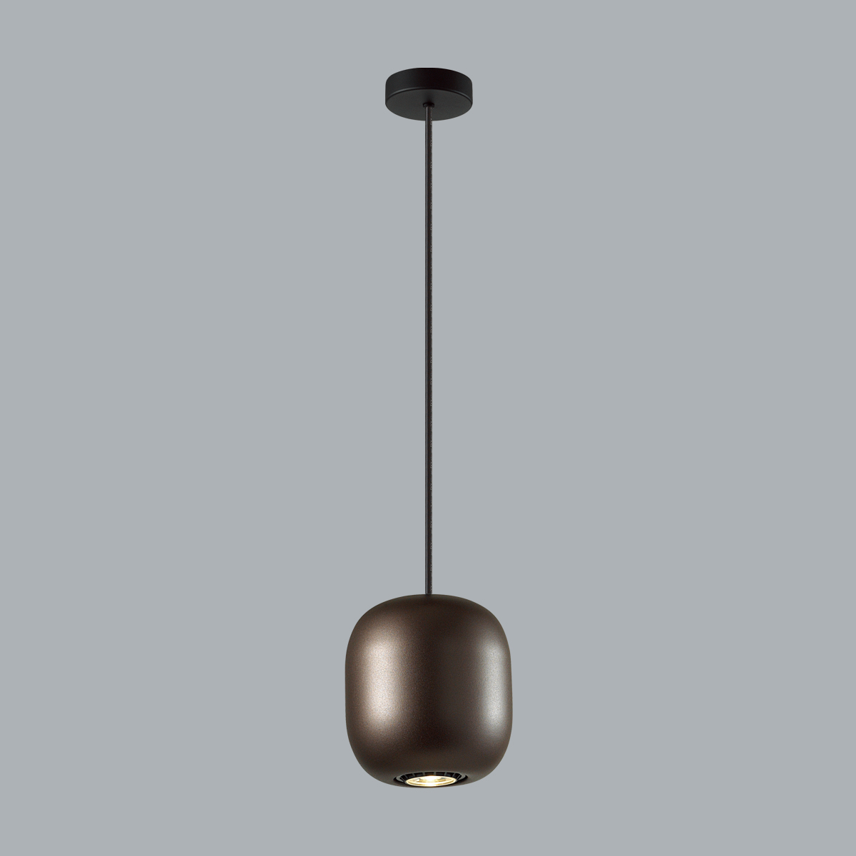 Подвесной светильник ODEON LIGHT 5060/1DA фото