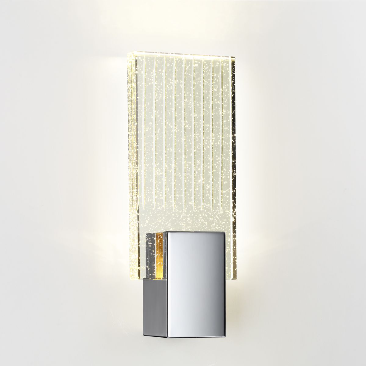 Настенный светильник ODEON LIGHT 4363/5WL фото