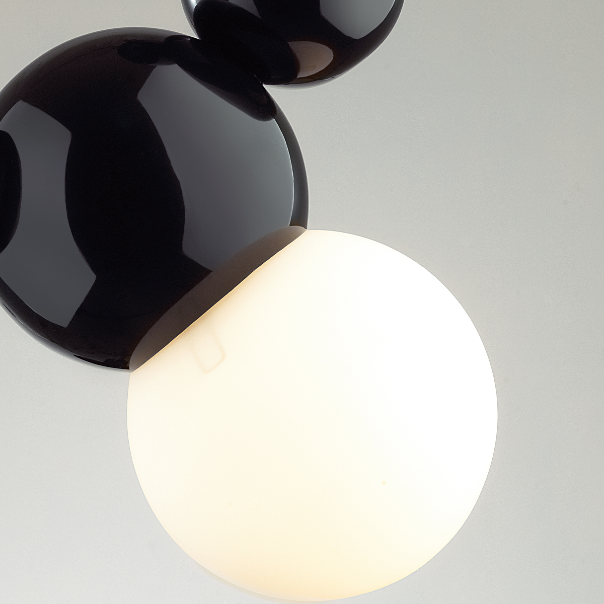 Бра LUMION 6566/1W фото