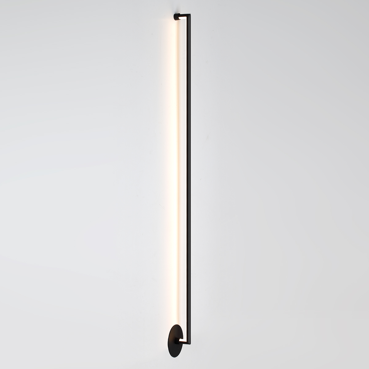 Настенный светильник ODEON LIGHT 7022/14WL фото