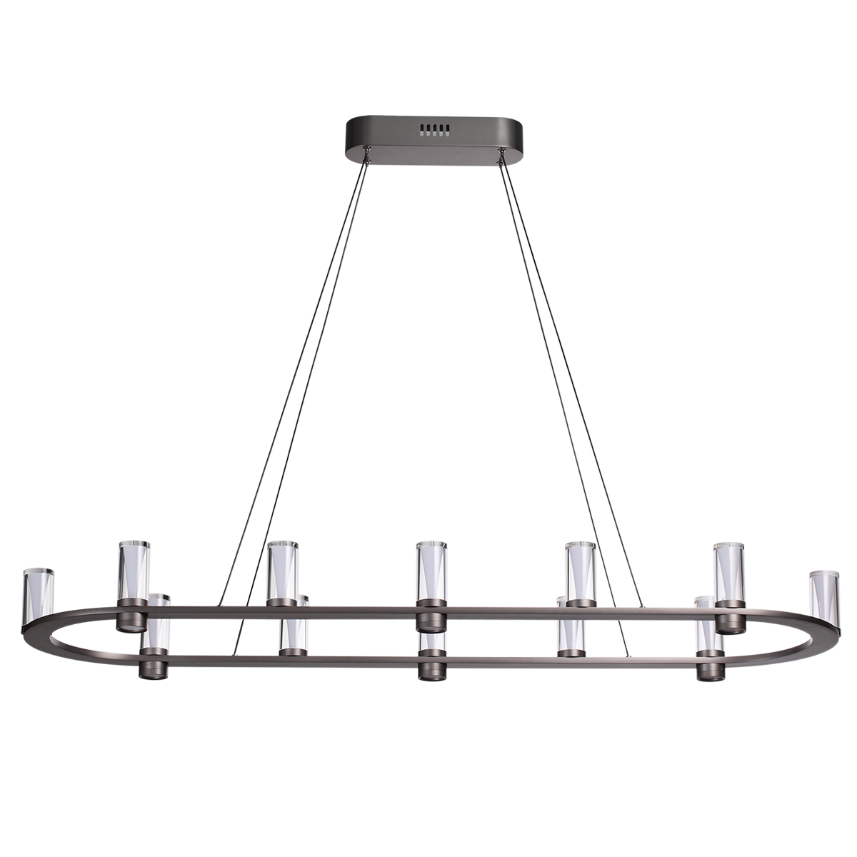 Подвесной светильник ODEON LIGHT 7143/65L фото