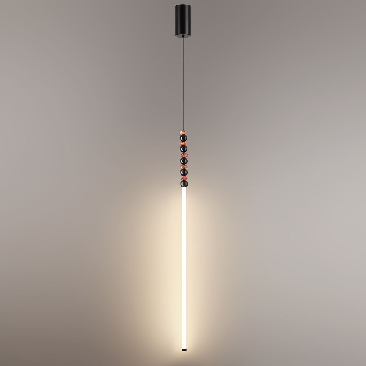 Подвесной светильник ODEON LIGHT 7187/12L фото