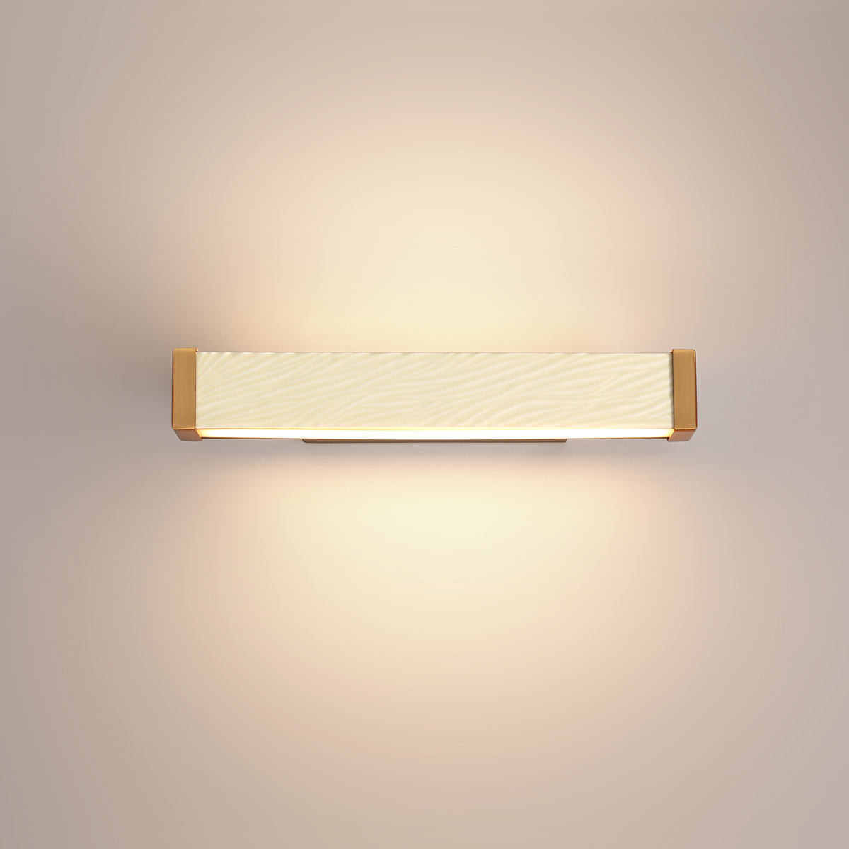 Настенный светильник с выкл. ODEON LIGHT EXCLUSIVE 5450/10WL фото
