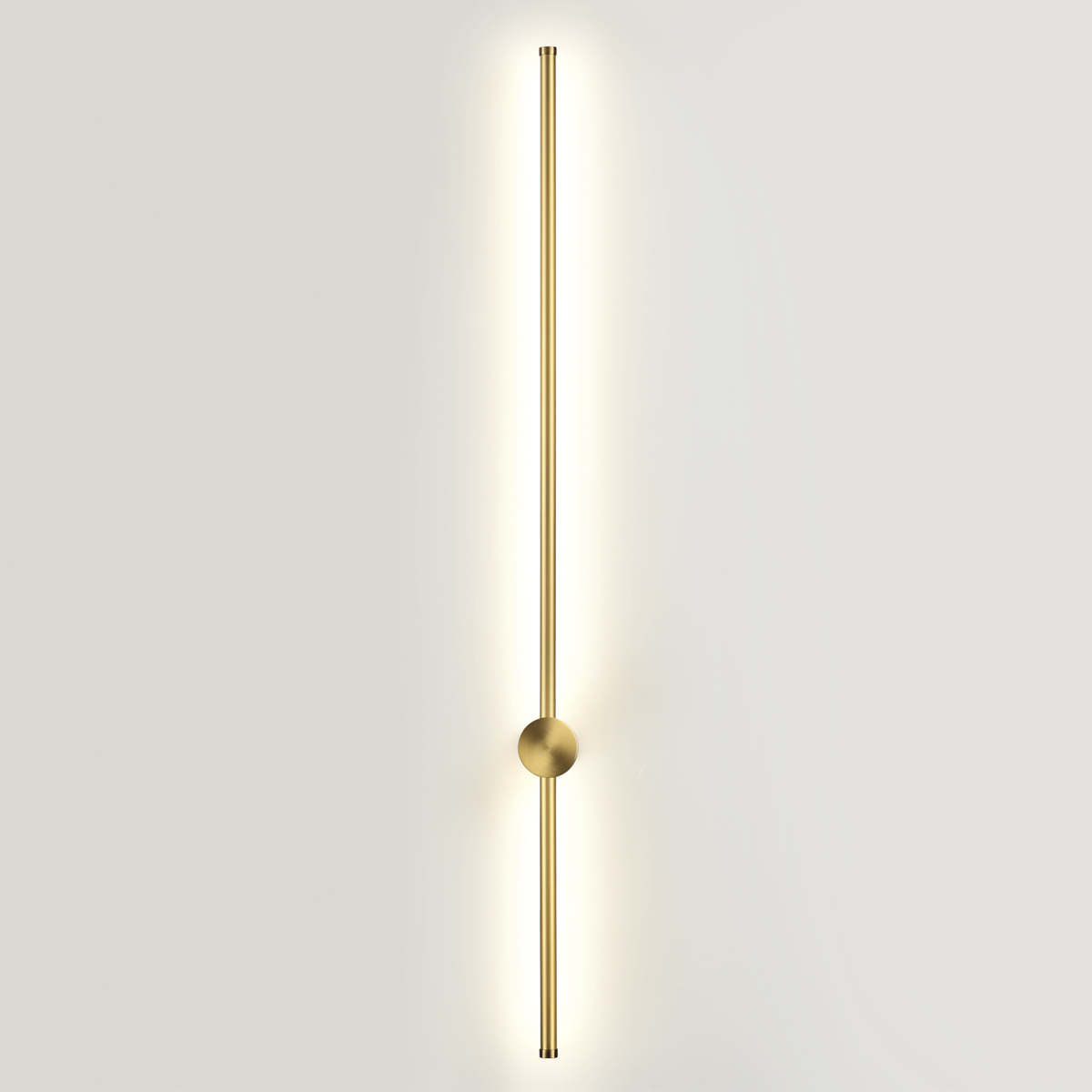 Настенный светильник ODEON LIGHT 4335/18WGP фото