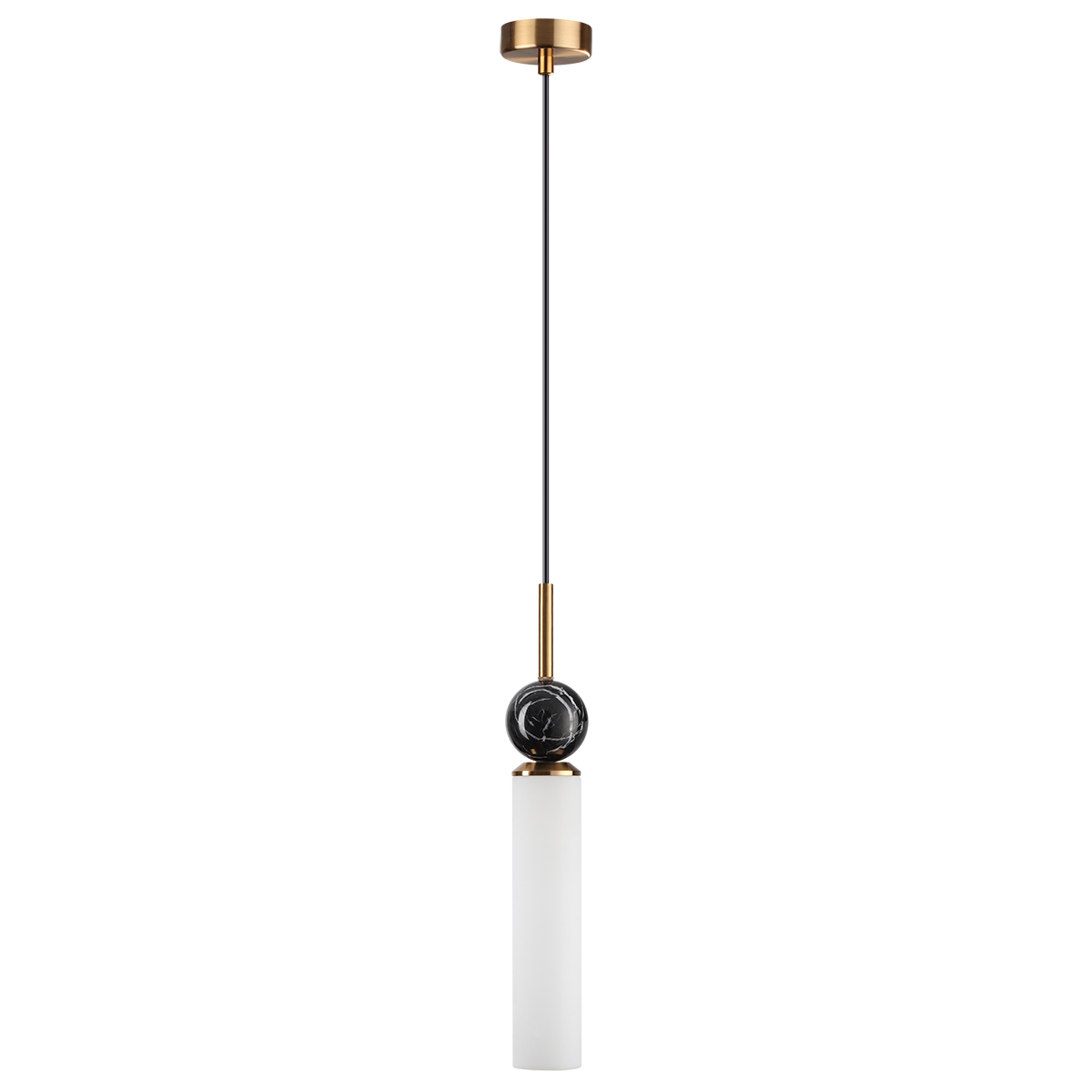 Подвесной светильник ODEON LIGHT 4361/1 фото