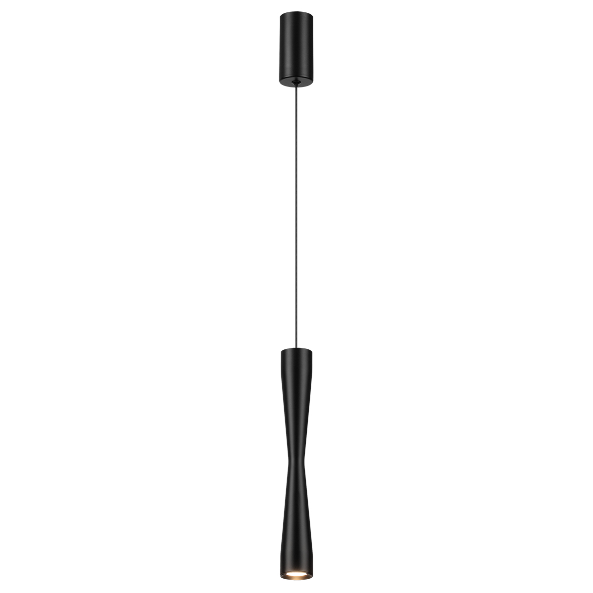 Подвесной светильник ODEON LIGHT 4291/5L фото