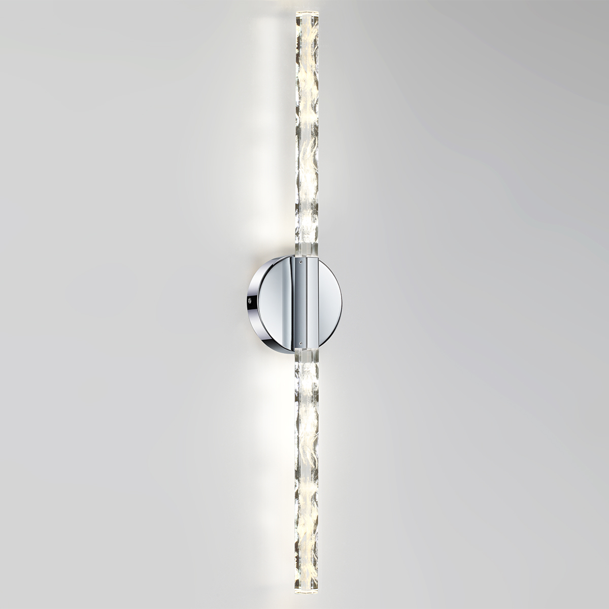 Настенный светильник ODEON LIGHT 6694/6WL фото