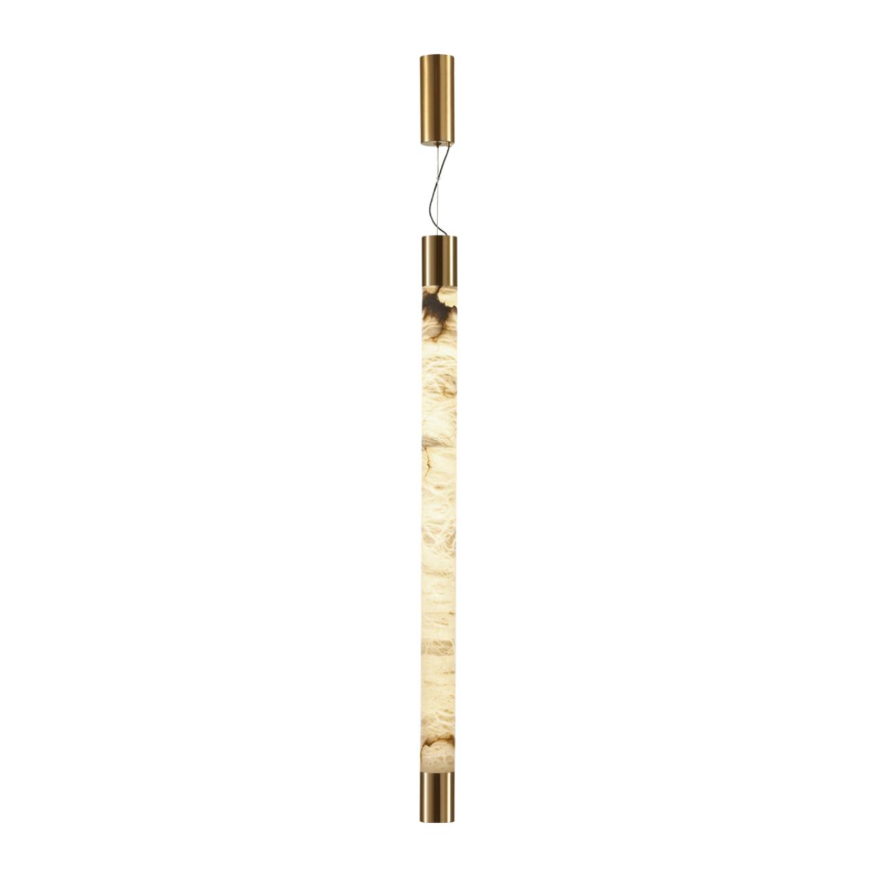 Подвесной светильник ODEON LIGHT 6687/25L фото