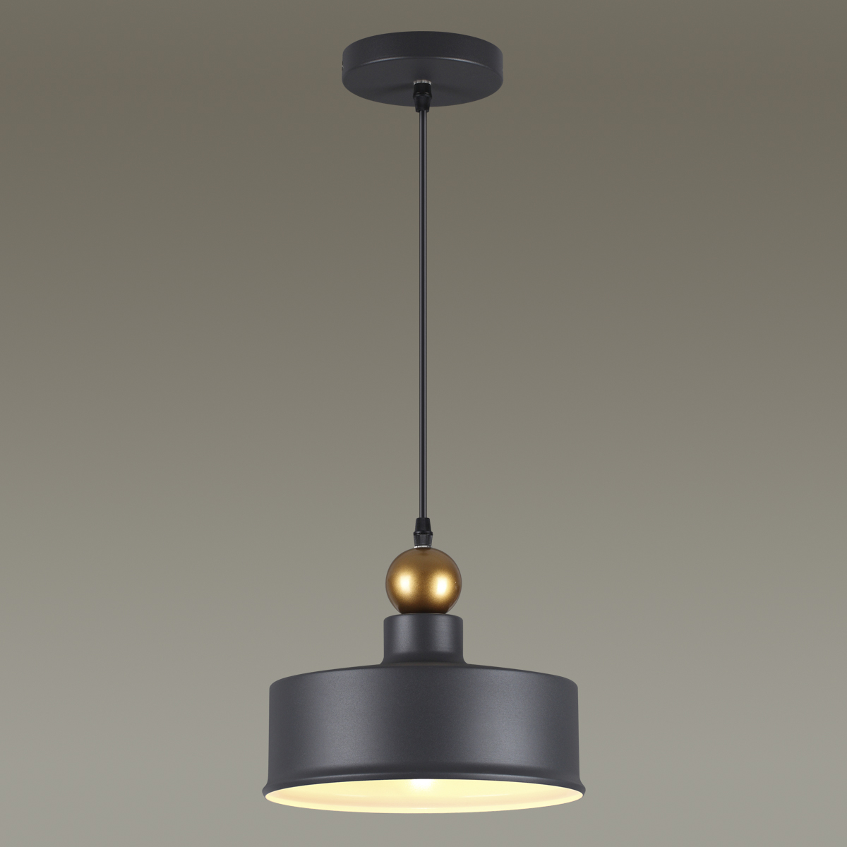Подвесной светильник ODEON LIGHT 4088/1 фото