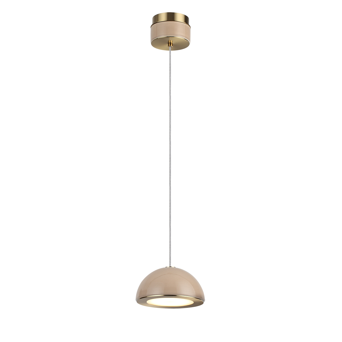 Подвесной светильник ODEON LIGHT EXCLUSIVE 5453/6L фото