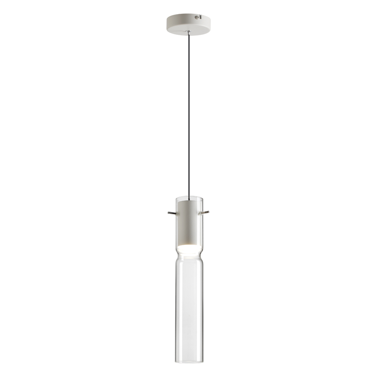 Подвесной светильник ODEON LIGHT 5058/5LB фото