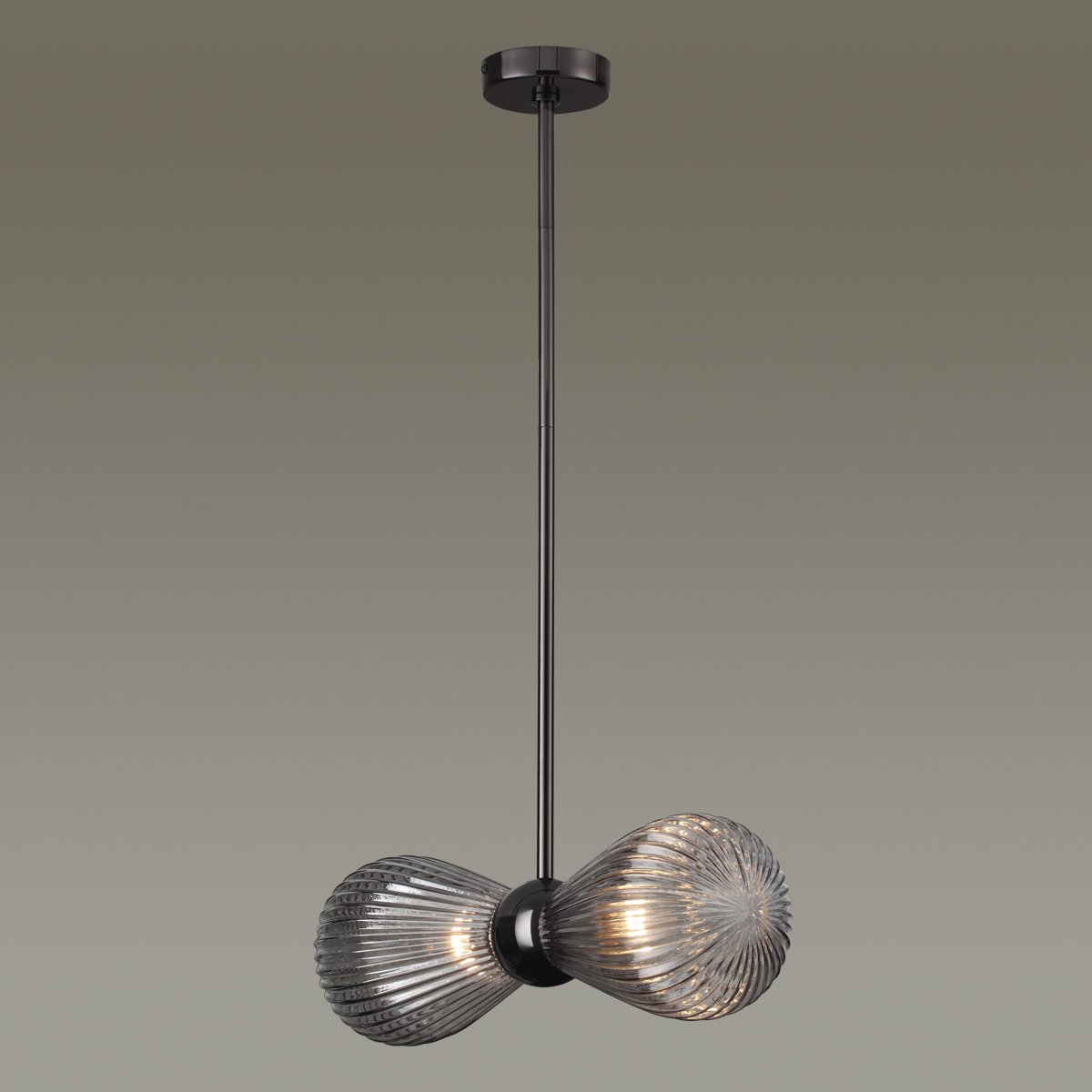 Подвесной светильник ODEON LIGHT EXCLUSIVE 5417/2 фото