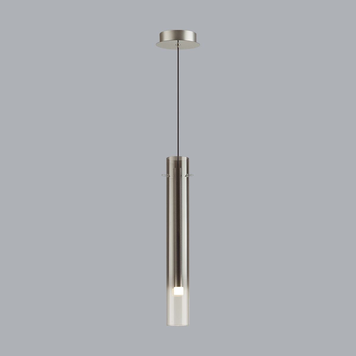 Подвесной светильник ODEON LIGHT 5061/5LA фото