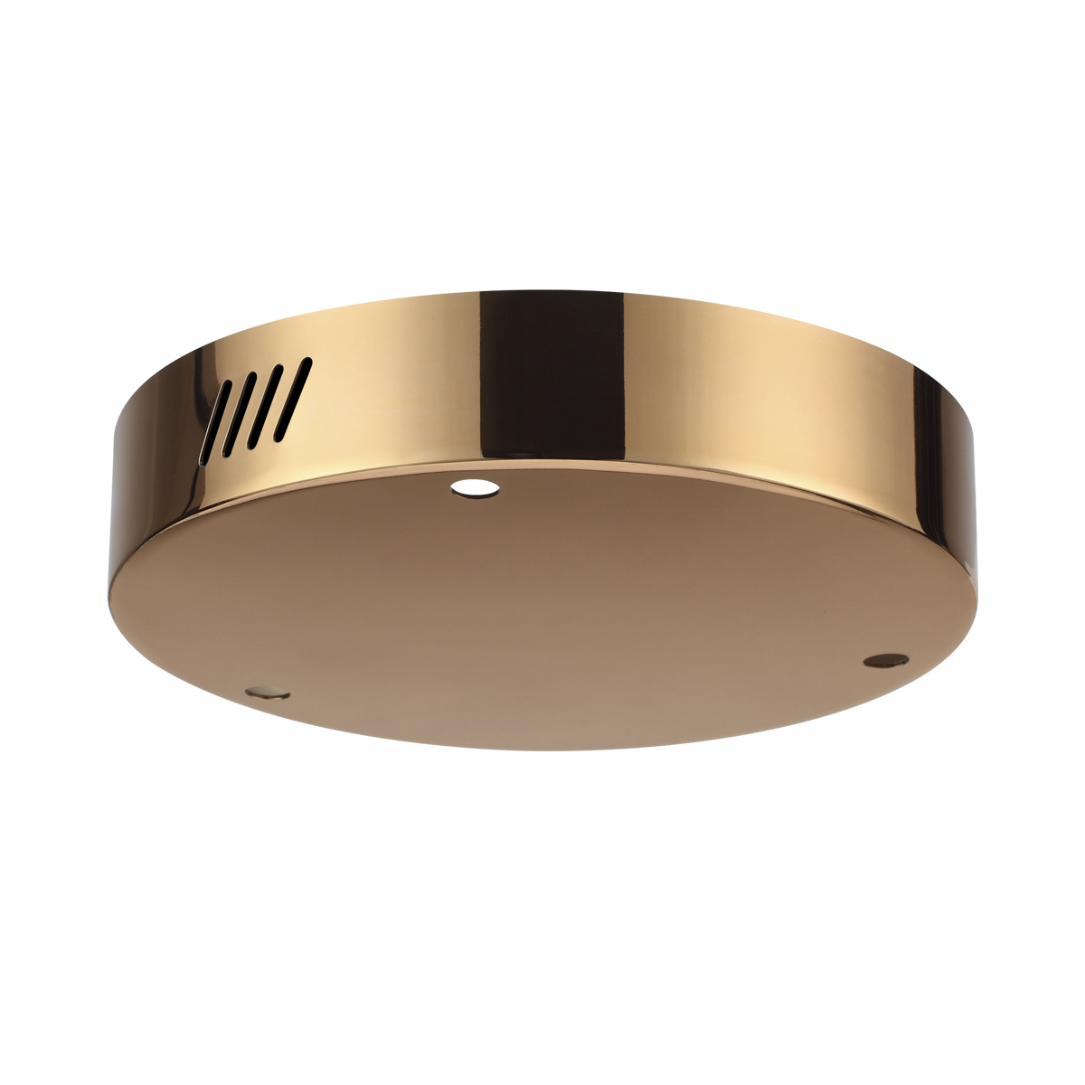 Основание для светильника Odeon Light L-vision Brizzi 3885/3LA фото