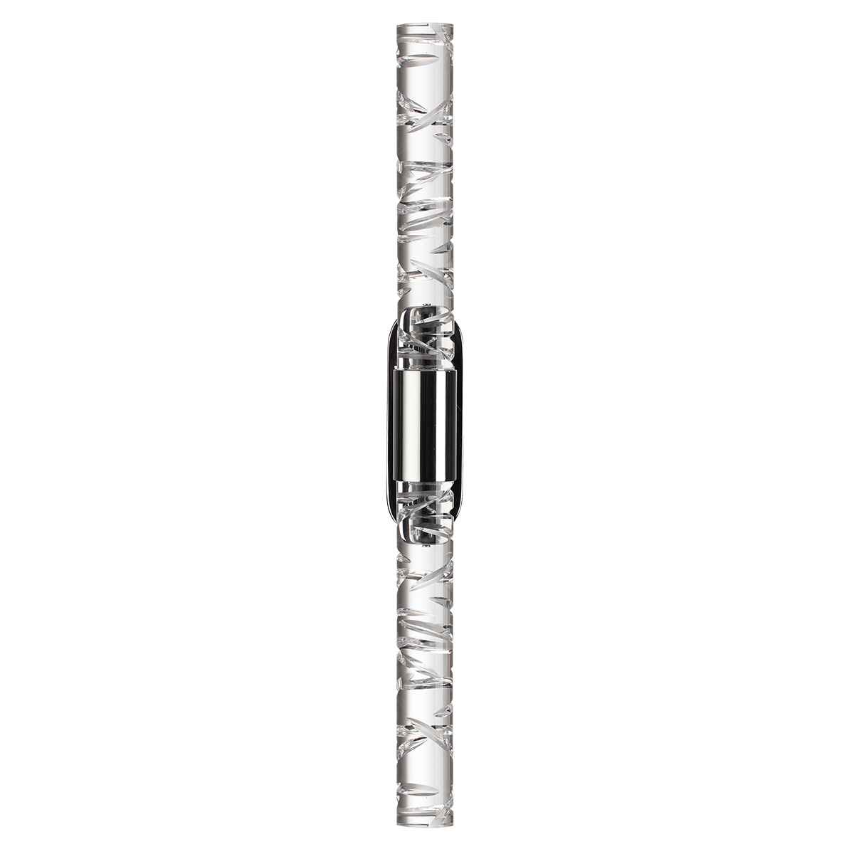 Настенный светильник ODEON LIGHT 7146/10WL фото
