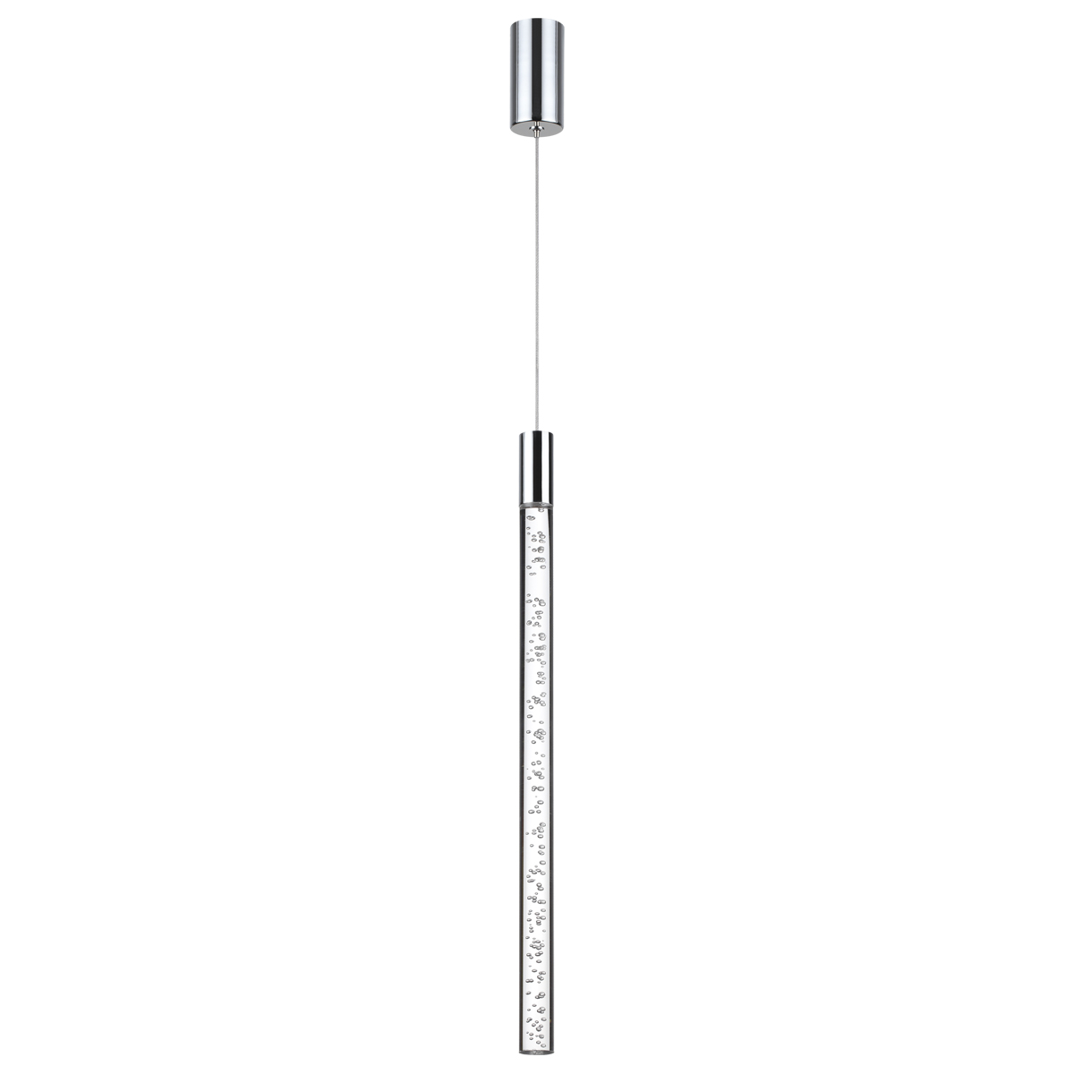 Подвесной светильник ODEON LIGHT 4370/5L фото