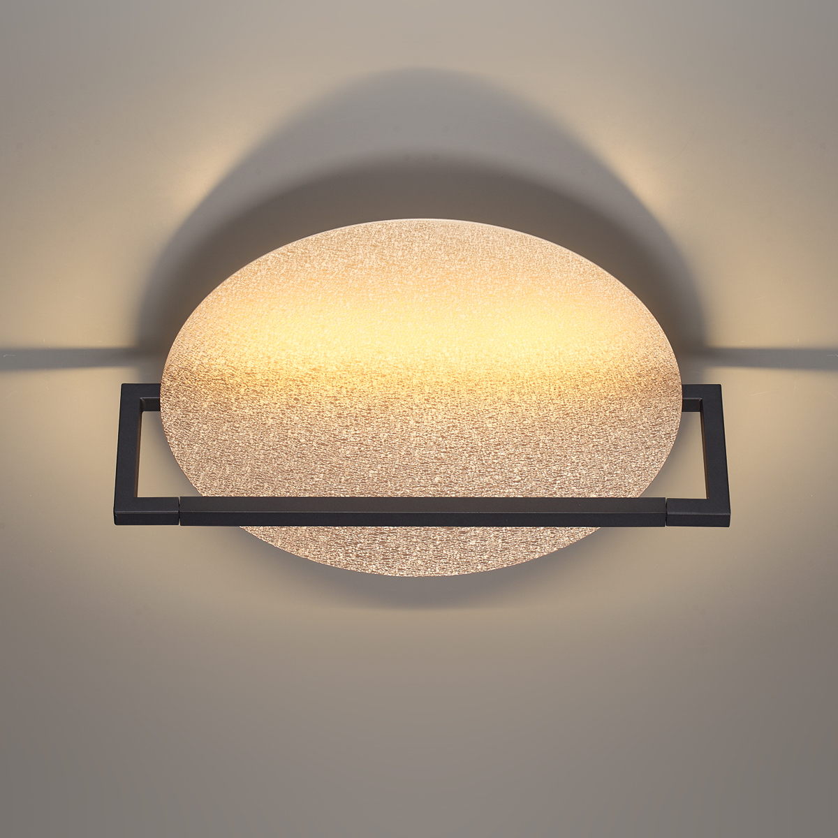Настенный светильник ODEON LIGHT 7016/15WL фото