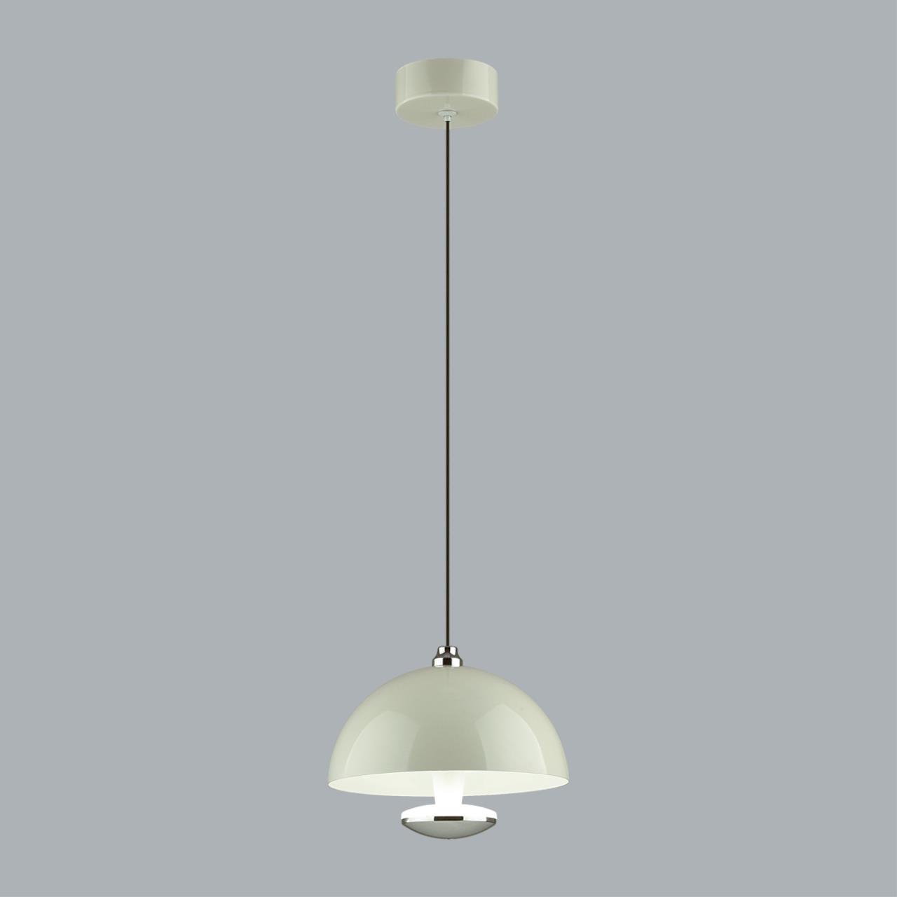 Подвесной светильник LUMION 6567/6L фото