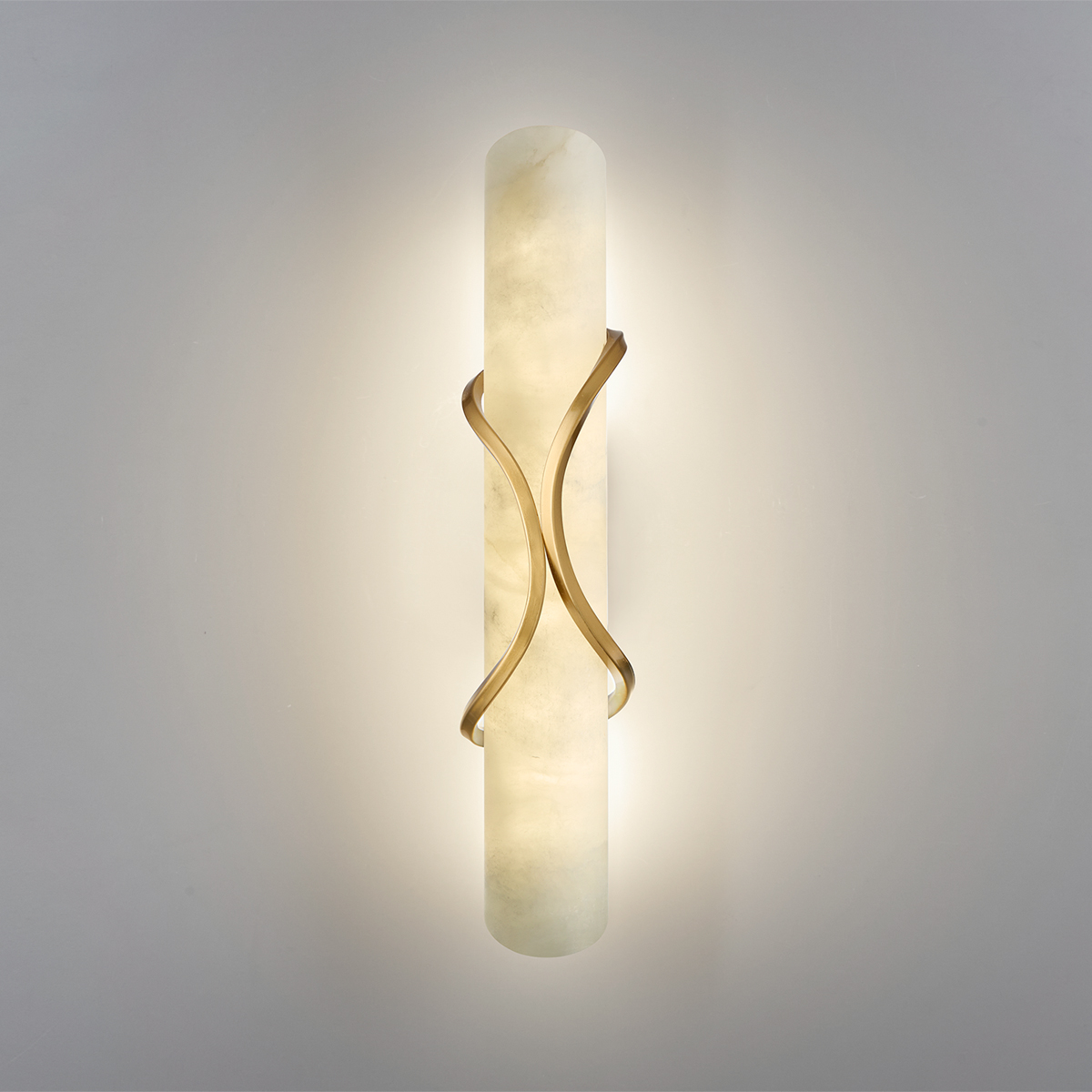 Настенный светильник ODEON LIGHT 6672/10WL фото