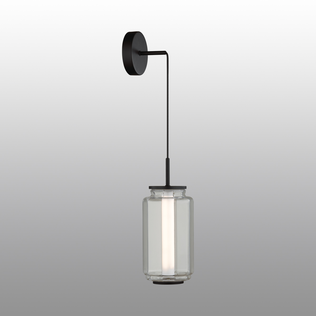 Подвесной светильник ODEON LIGHT 5409/11L фото