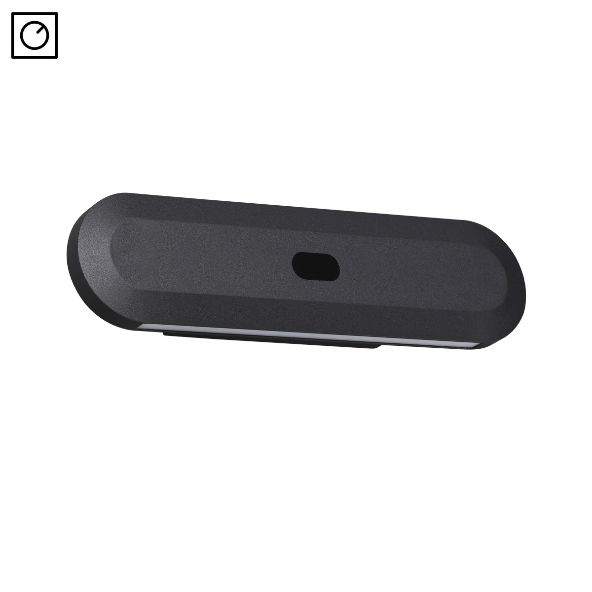 Настенный светильник ODEON LIGHT 6641/14WL фото