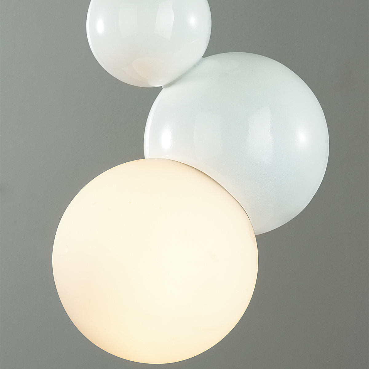 Подвесной светильник LUMION 6565/1A фото