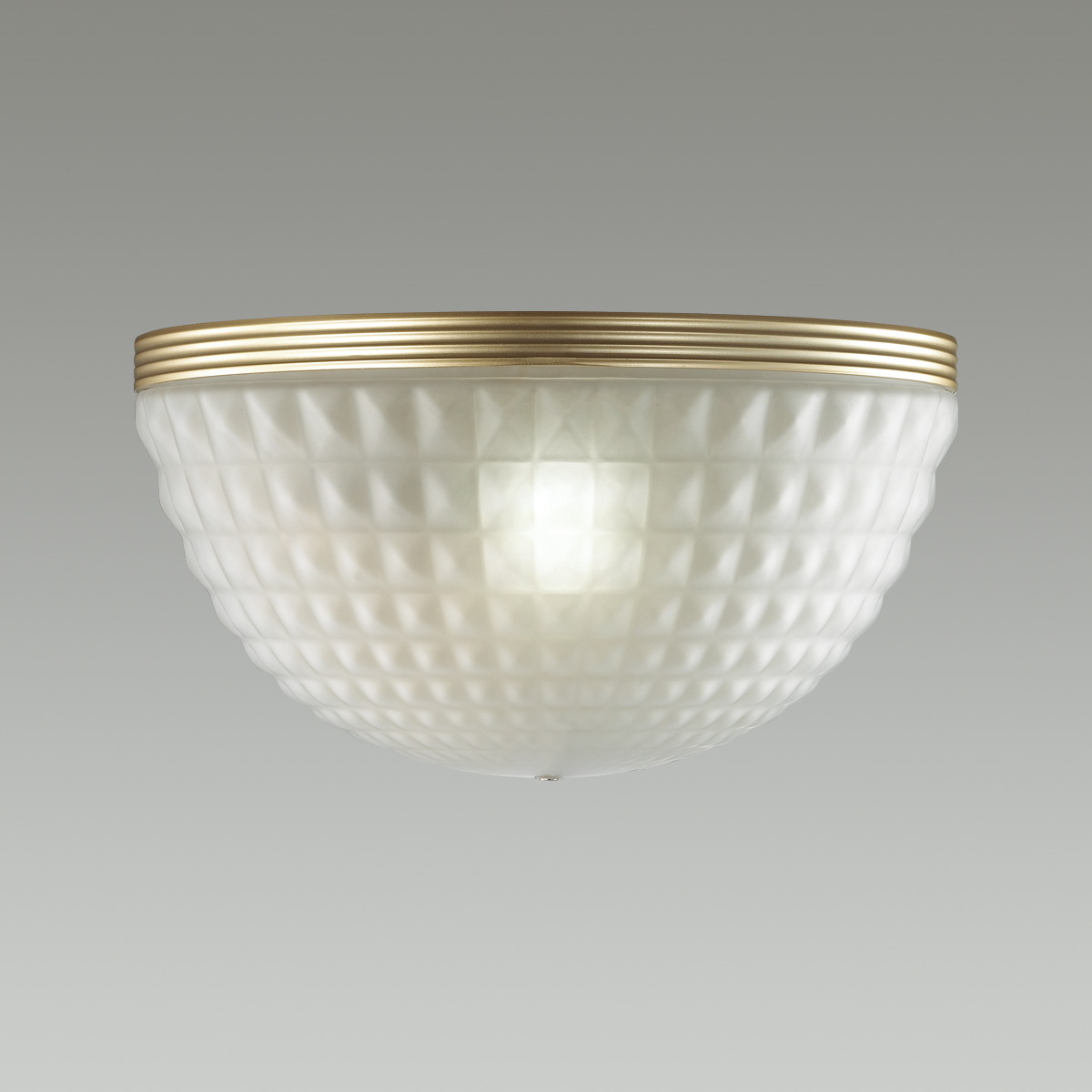 Настенный светильник ODEON LIGHT 4936/1W фото