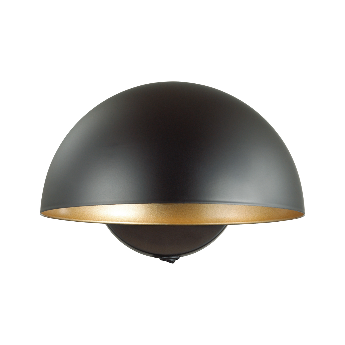 Бра Lumion Lofti Kent 5293/1W фото