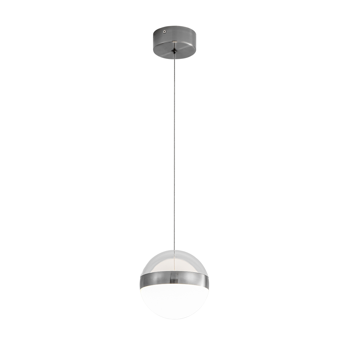 Подвесной светильник ODEON LIGHT 5037/12L фото