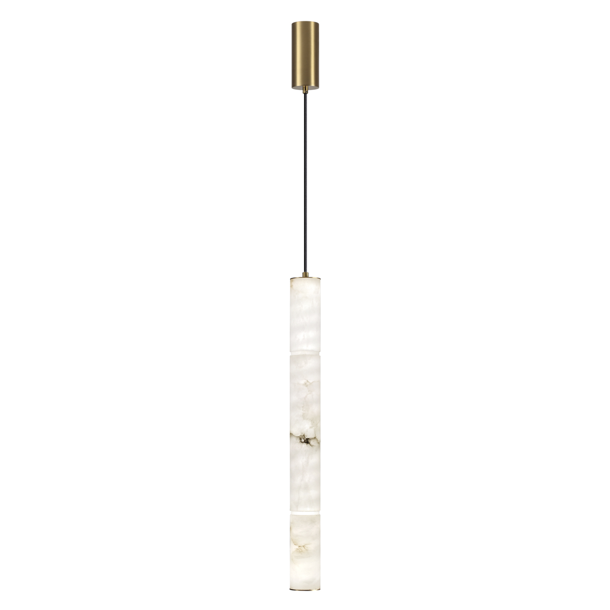 Подвесной светильник ODEON LIGHT 6674/15L фото