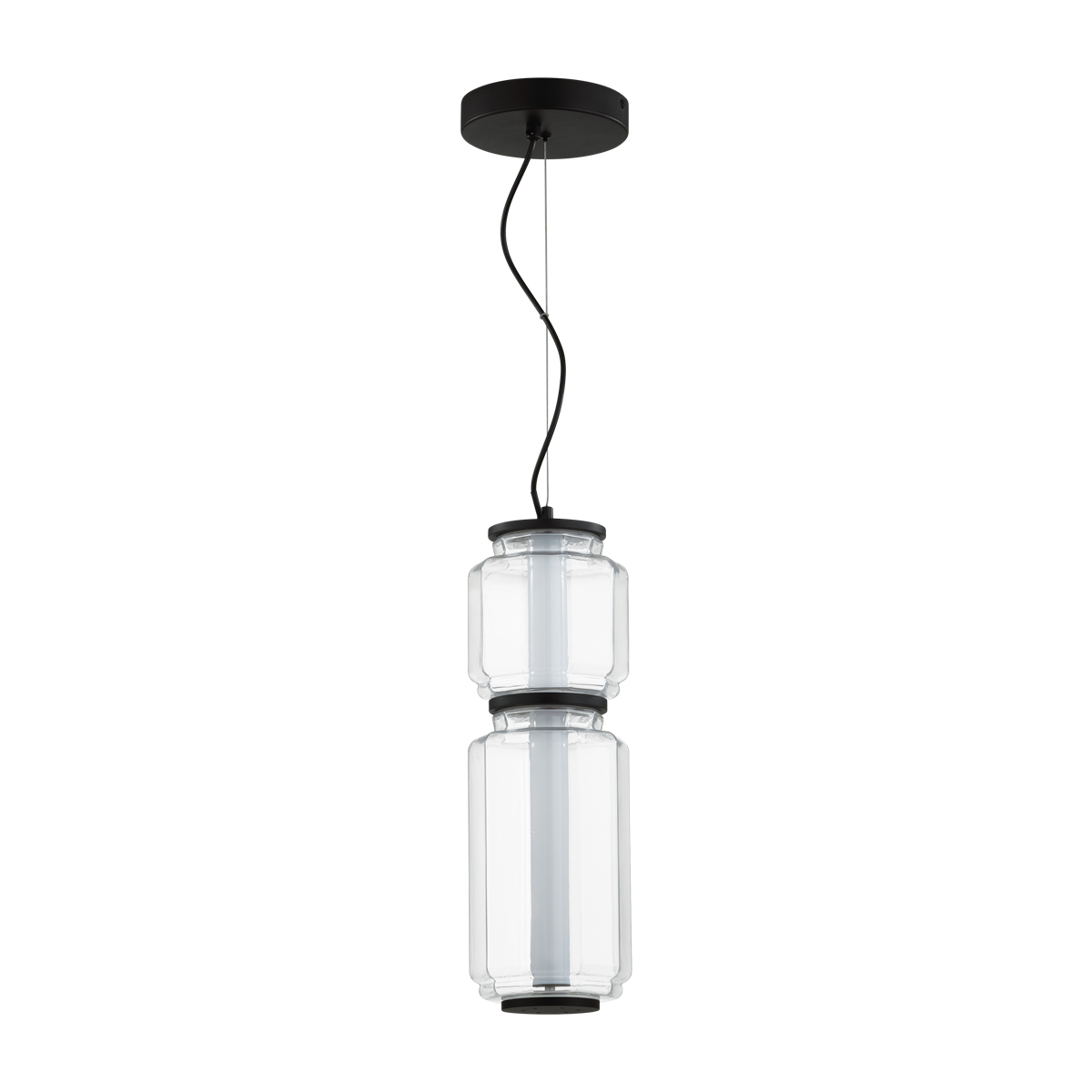 Подвесной светильник ODEON LIGHT 5409/20L фото