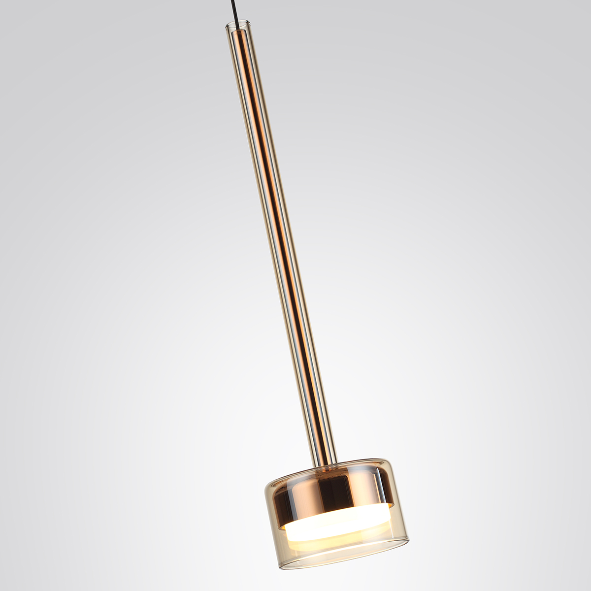Подвесной светильник ODEON LIGHT 7152/10L фото