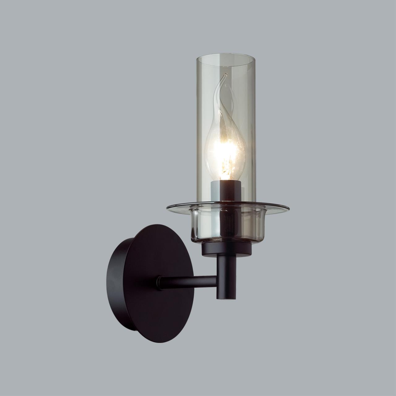 Бра LUMION 6555/1W фото