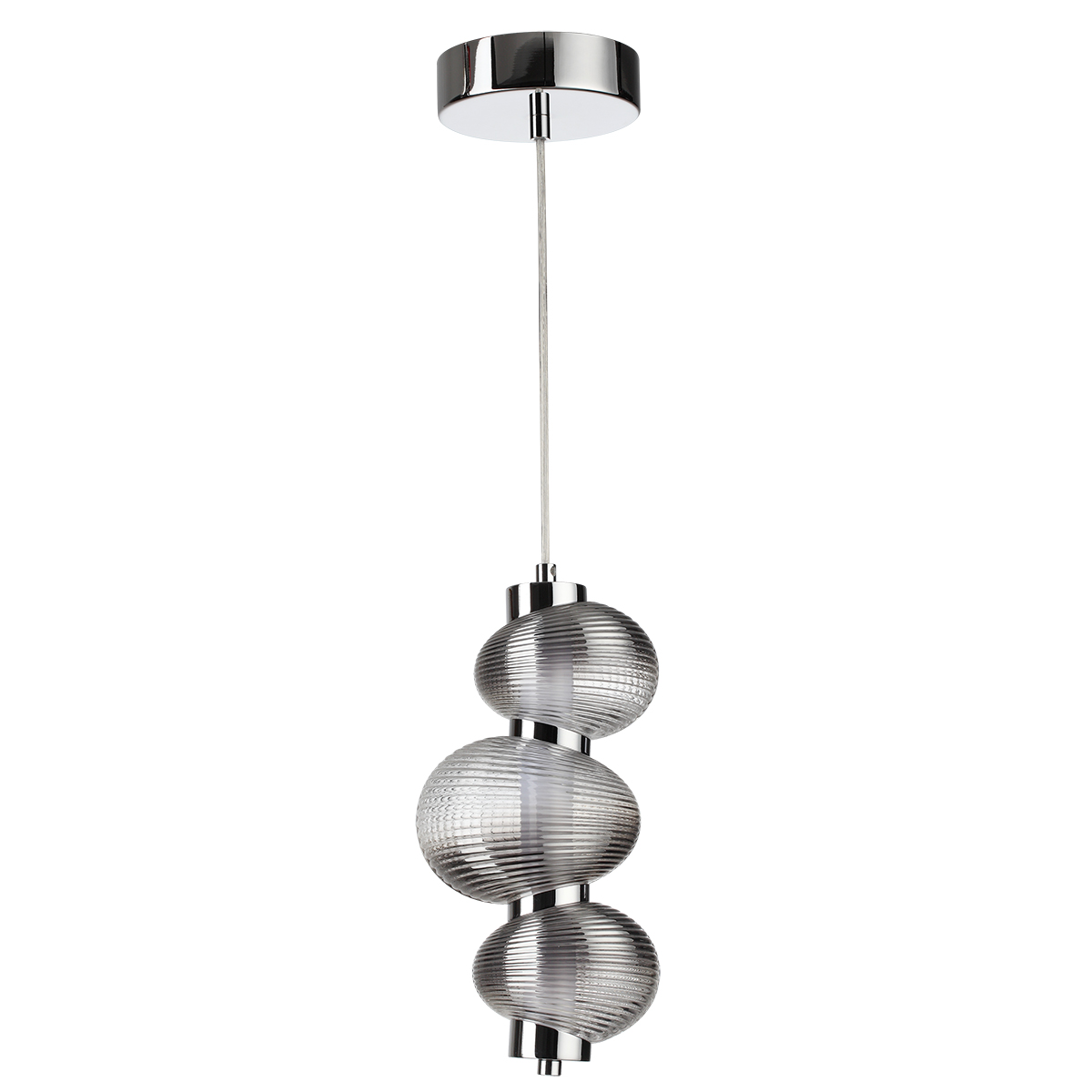 Подвесной светильник ODEON LIGHT 5096/12L фото